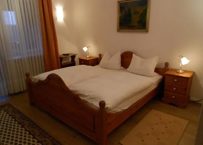 Hotel Adam