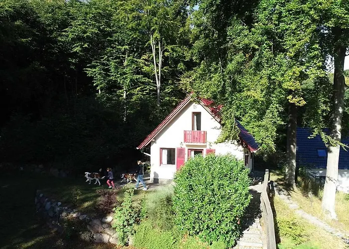 Rotkaeppchen
