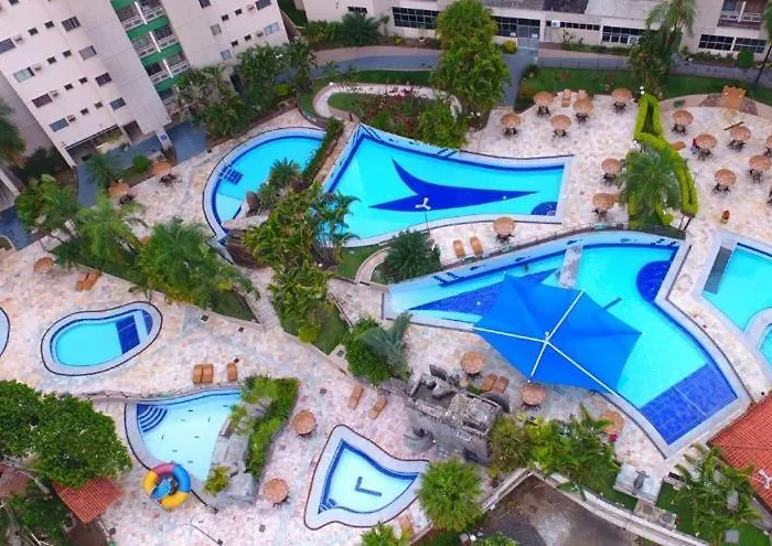 Ecologic Park