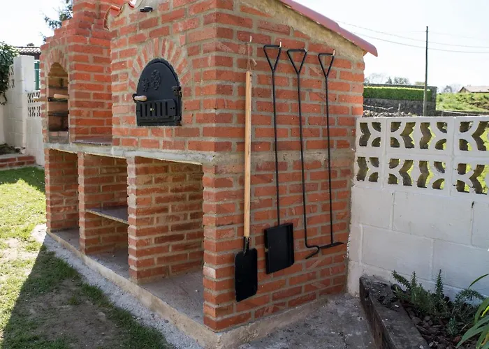 Hotel que admite mascotas: Apartamentos Alegría