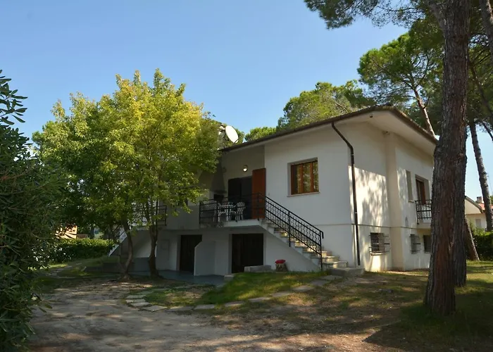 Lignano Riviera