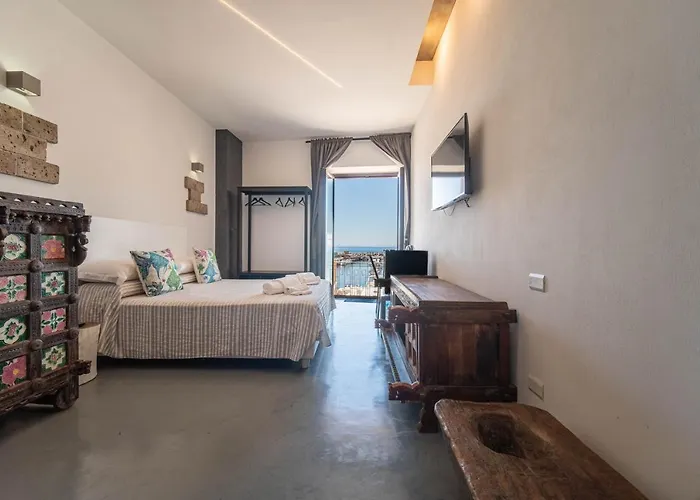 Casa Nori