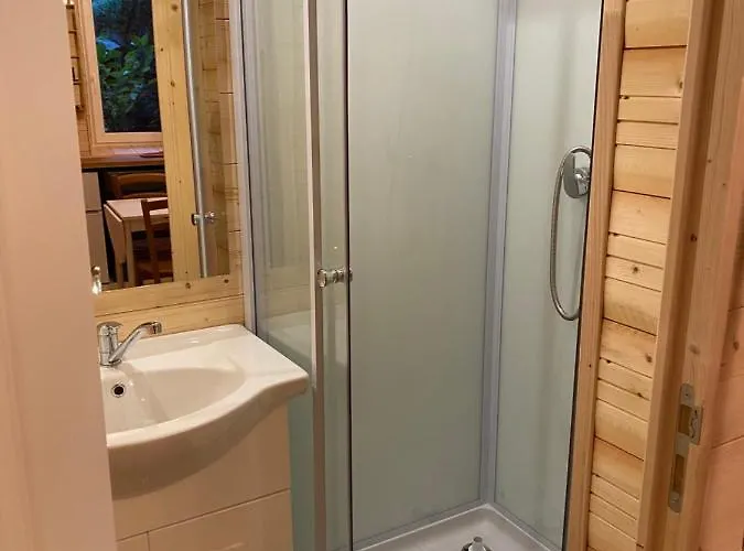 Huguette Studio 18M2