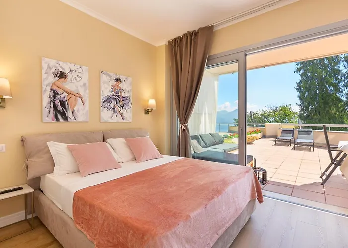 Aurum