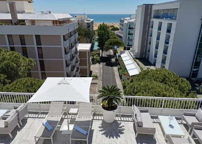 3-Sterne-Hotel: Hotel Astoria