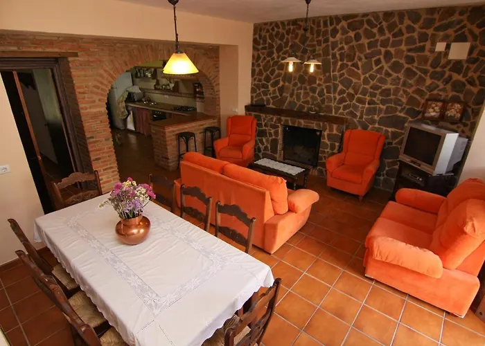 Casa Venecia