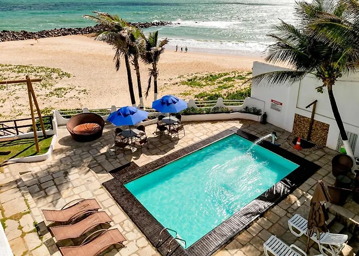 Paraiso