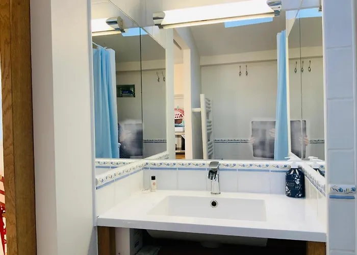 Cottage Blagnac