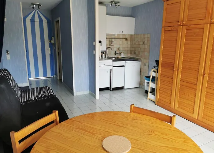 Studio Le Cécile