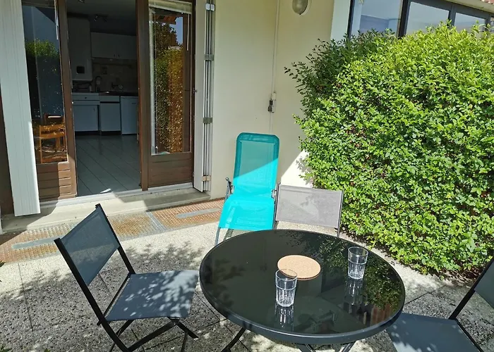 Studio Le Cécile