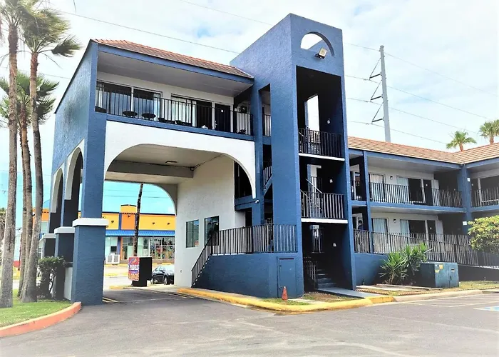 Lodge