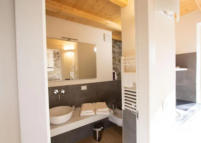 Agriturismo Eos