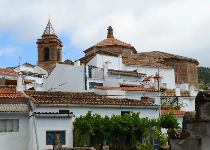 Casa Venecia