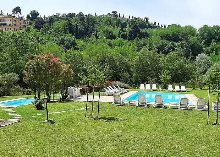 Tenuta Degli Obizzi