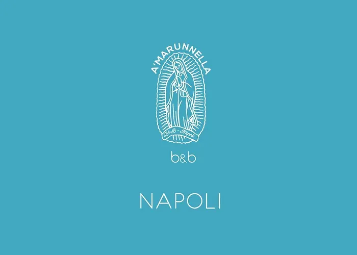 B&B: A' Marunnella