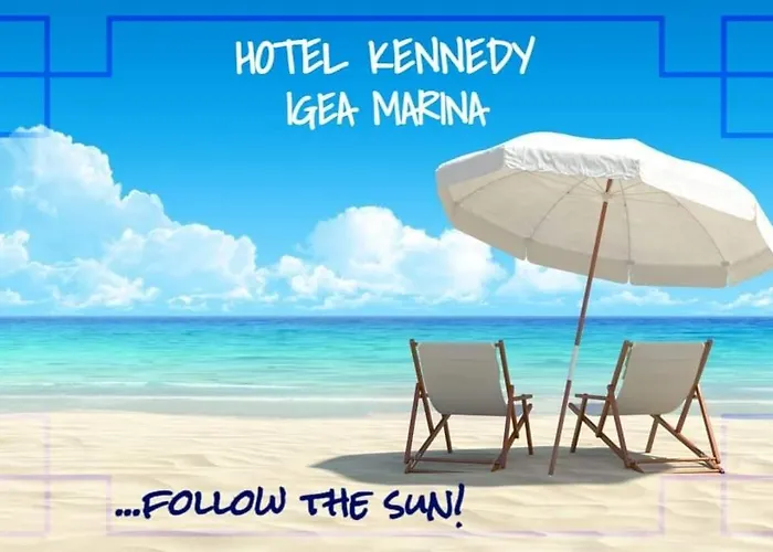 Kennedy