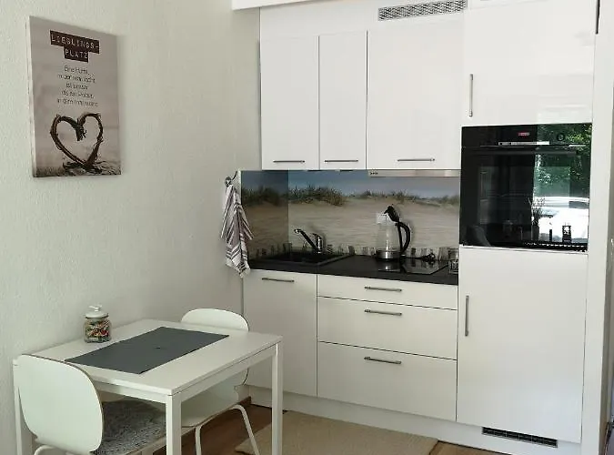 Olympiazentrum Kiel Schilksee