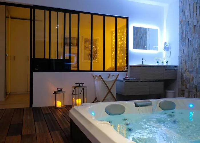 Maitalea&spa