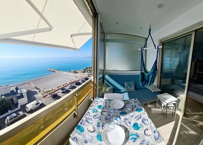 Evasion Bleue