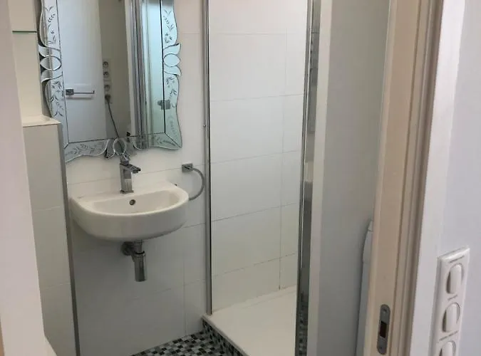 Studio Vue Mer