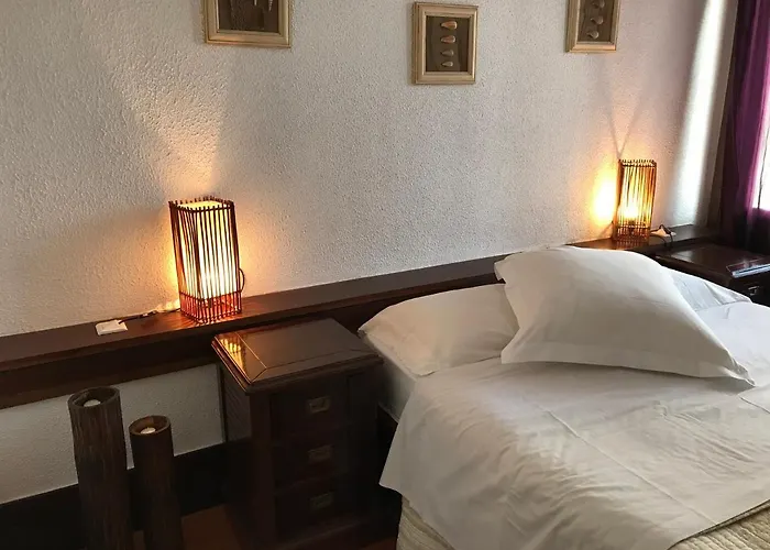 T1 Troia Resort - Praia Mar