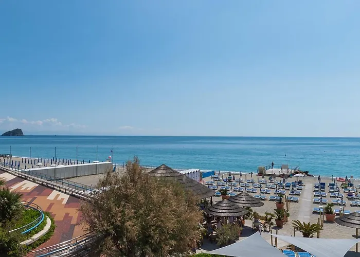 Tirreno