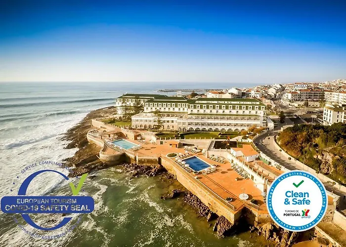 Vila Gale