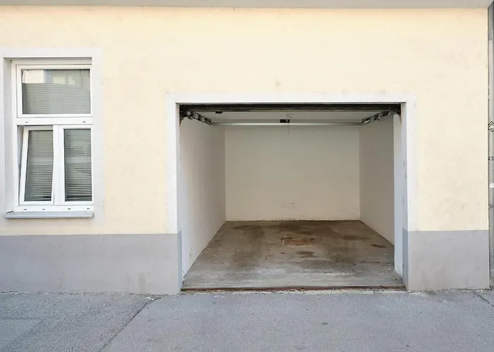Vienna Experience