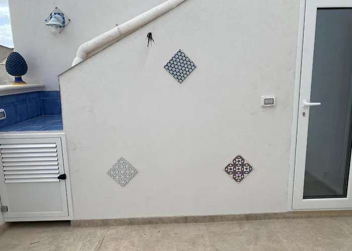 Il Corallo