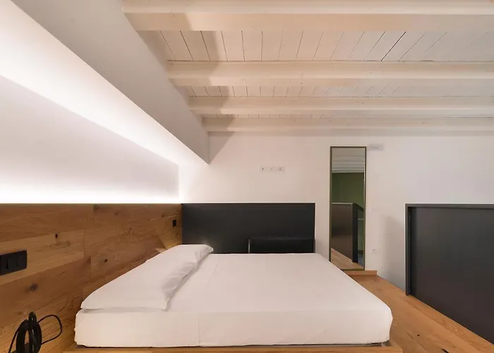 Agriturismo Le Grazie