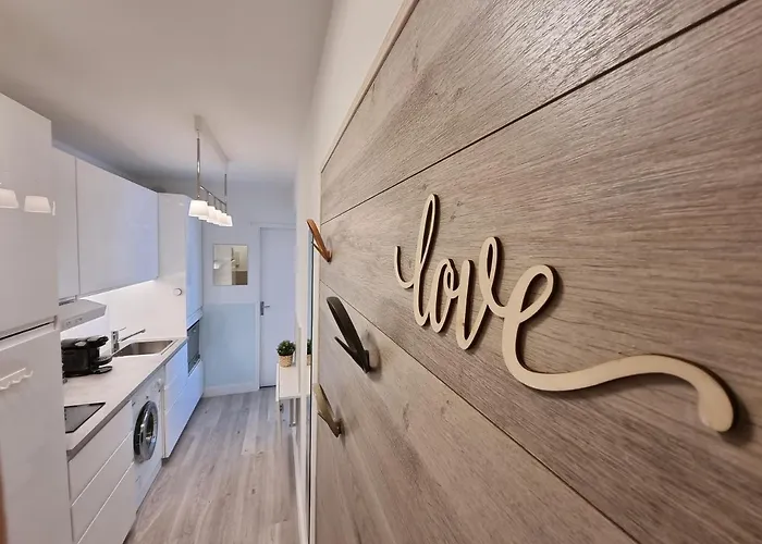Le Cocon d'Estelle Grand Studio vue mer, 30m de la plage