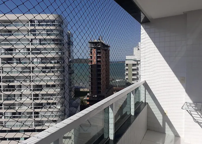 Edificio Castel Gandolfo