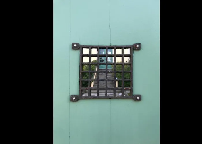 Hôtel: Maison d'hôtes de Charme