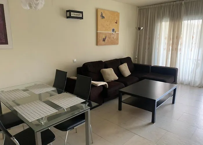 Saval Spa Aqquaria Family Complex