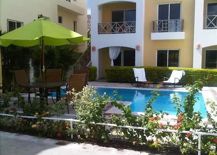 Casa Vacanze Dume