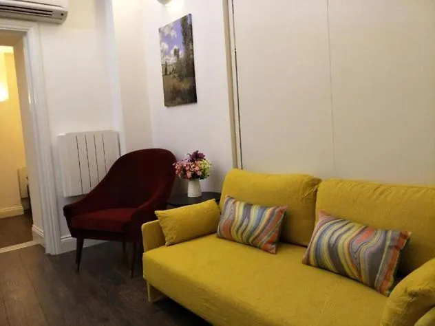 Lovet Homestay
