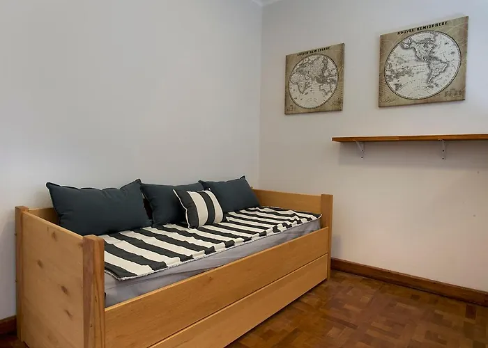 Mitre Suite