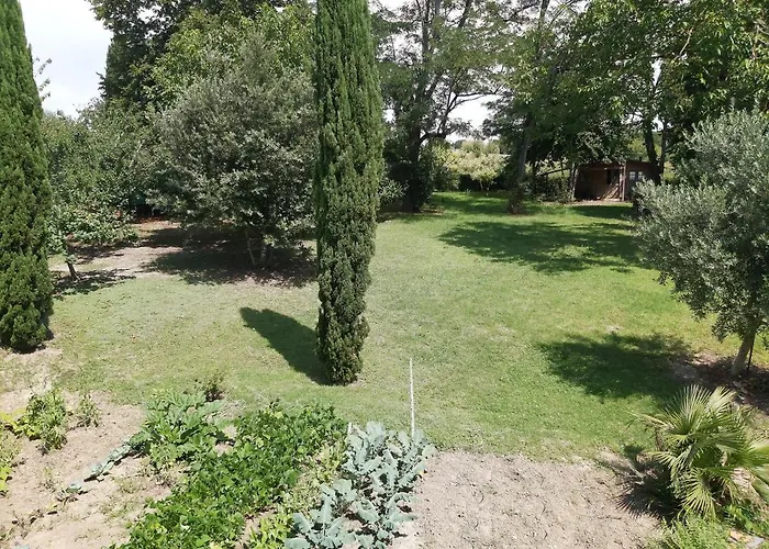 Ô Nature chéris mes voeux avant qu'ils s'enfuient