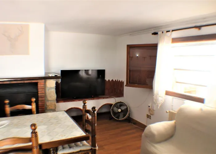 Villa Costa Levante Benidorm