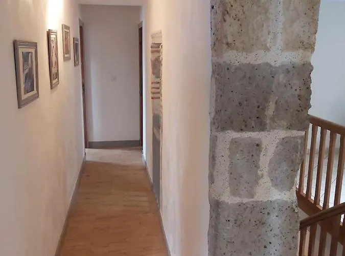 Ô Nature chéris mes voeux avant qu'ils s'enfuient