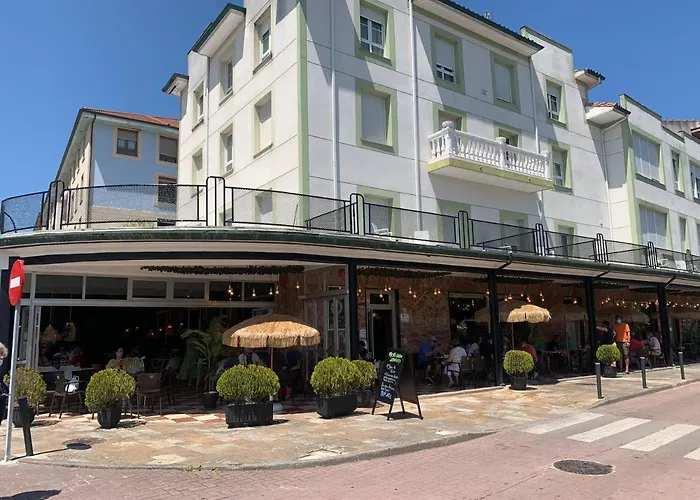 Cantabrico