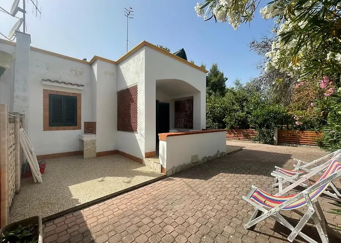 Villa Carla