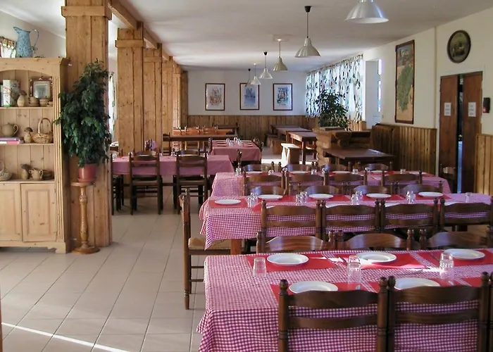 Glynns At Club Correze
