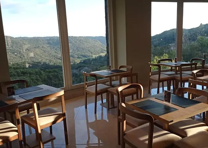 Golden Laghetto Resort