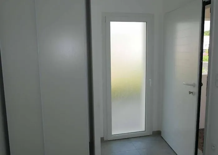 Charmant Studio Dans Une Maison Neuve