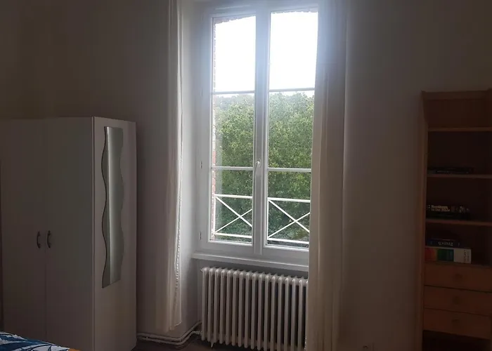 La coulée pilette