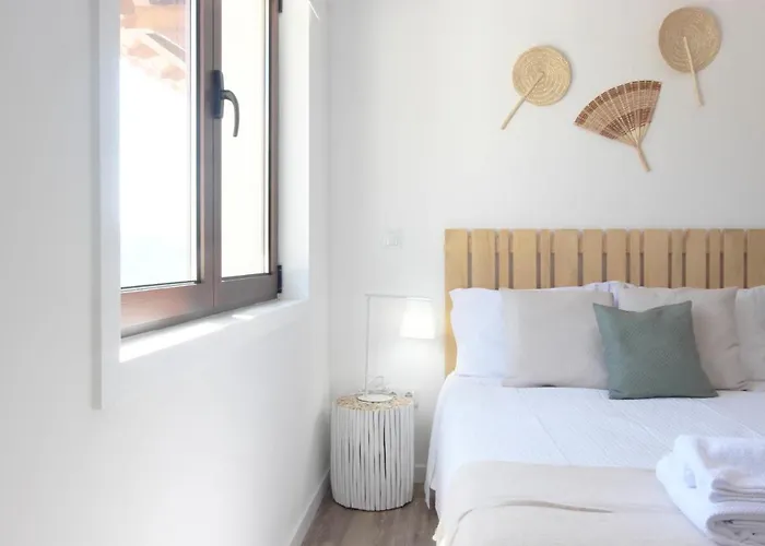 Hostel Retiro do Gerês