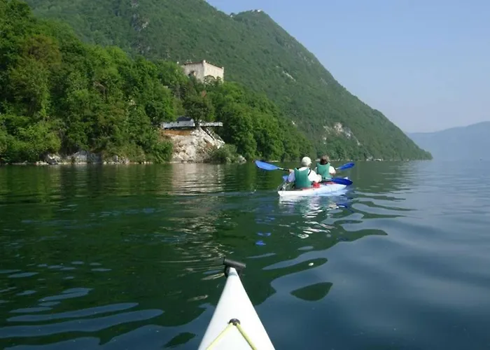 Le Portougais, chalet à Chanaz, la petite Venise savoyarde