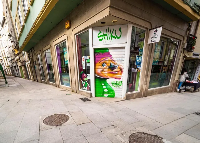  Shiku