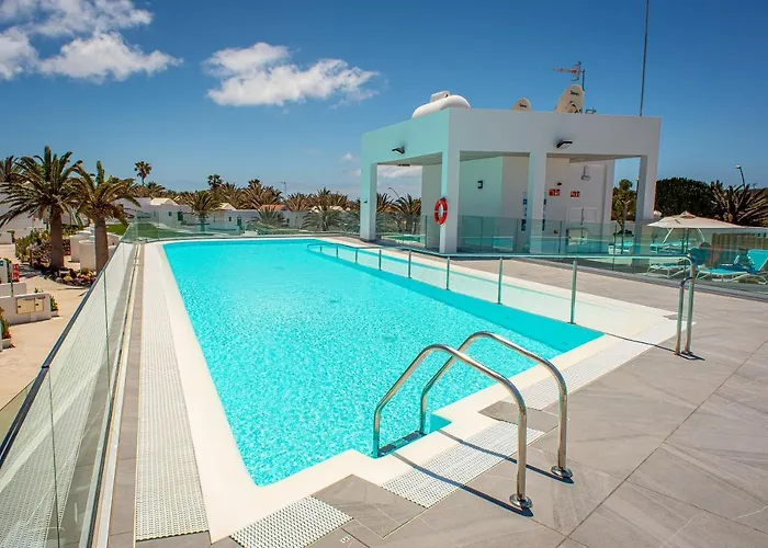 Hotel: Hotel Taimar
